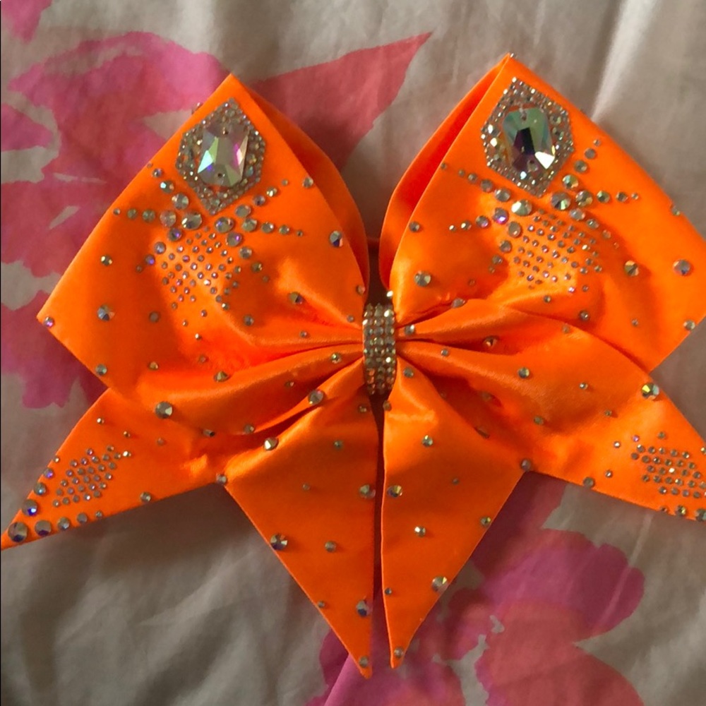 bows of london cheer bow